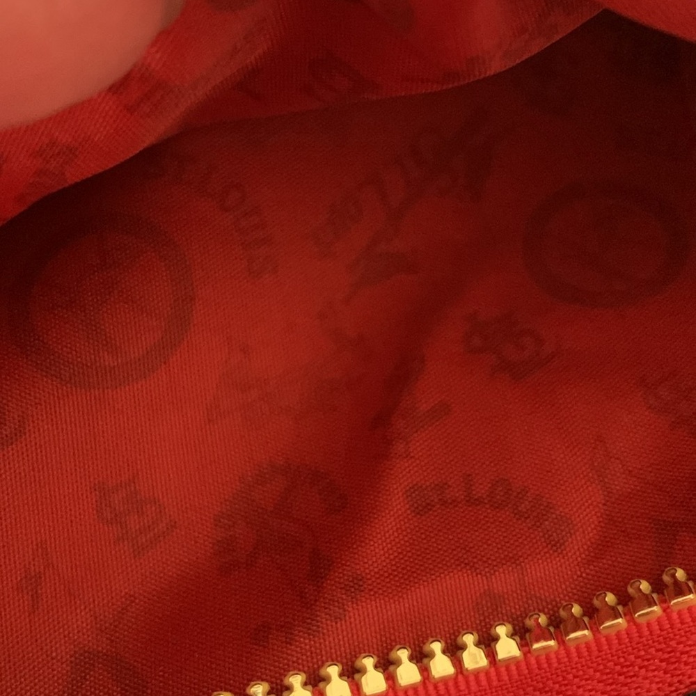 St. Louis Cardinals Belt Bag - Picture 7 of 7